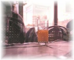 カフェ　イメージ