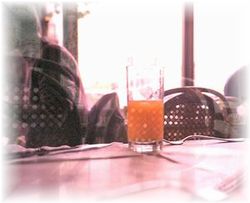 カフェ　イメージ